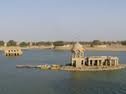 Incredible Rajasthan Tour